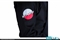 Product Alternate Image